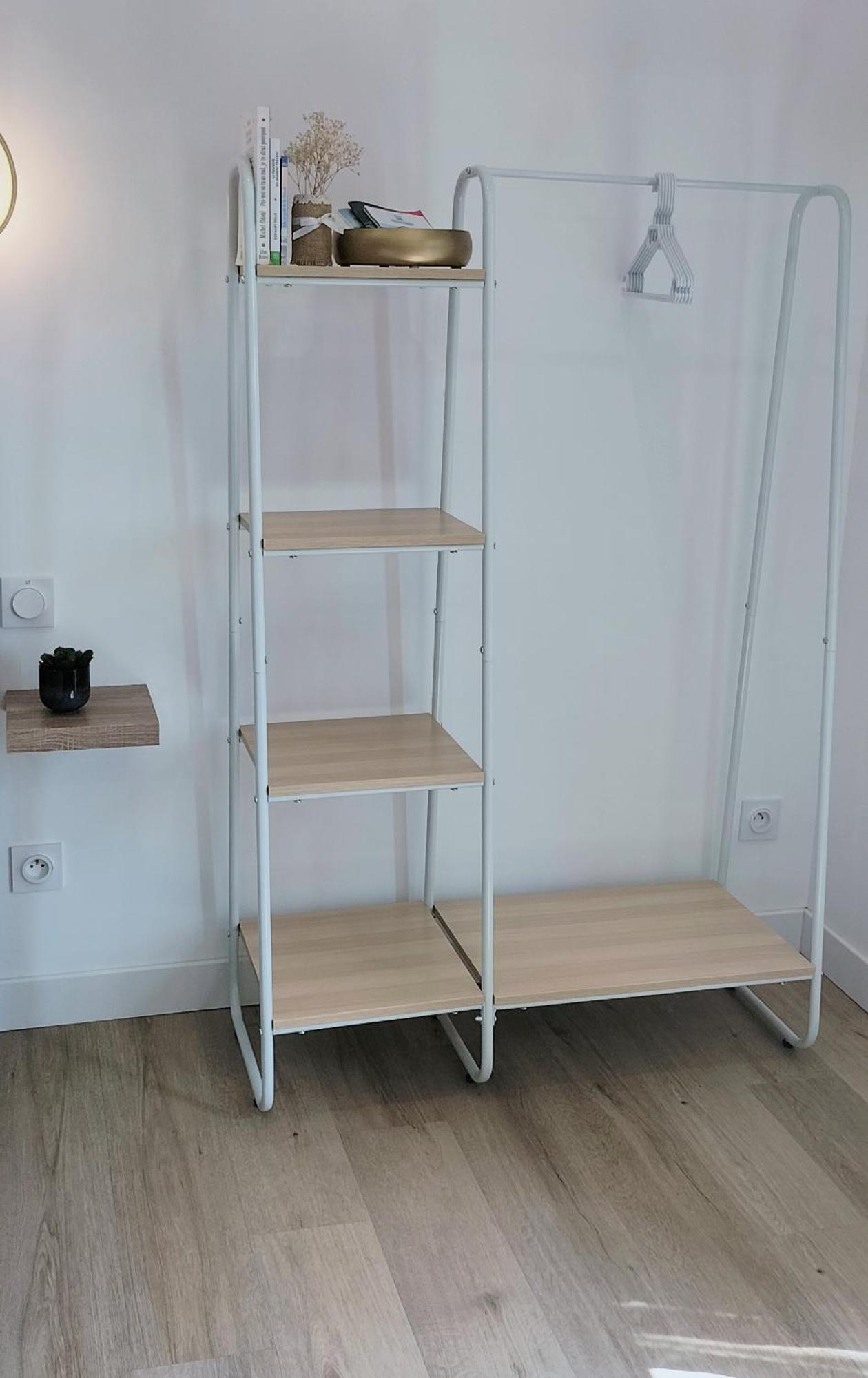 Studio 2 Personnes - Cote D'Opale Halinghen ภายนอก รูปภาพ